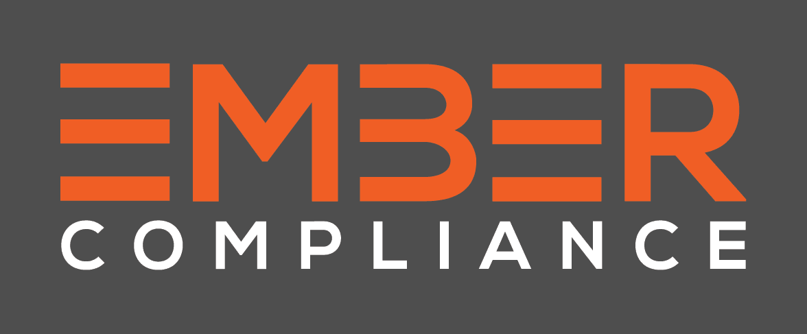 Ember Compliance