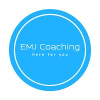EMJ Coaching