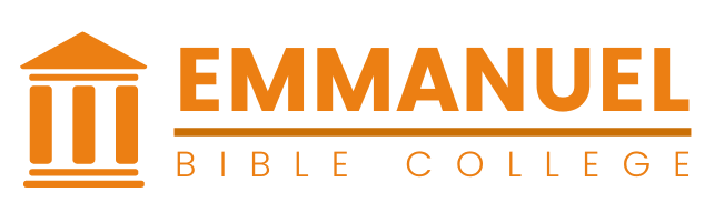 Emmanuel Bible College Powered by City of God Christian Centre