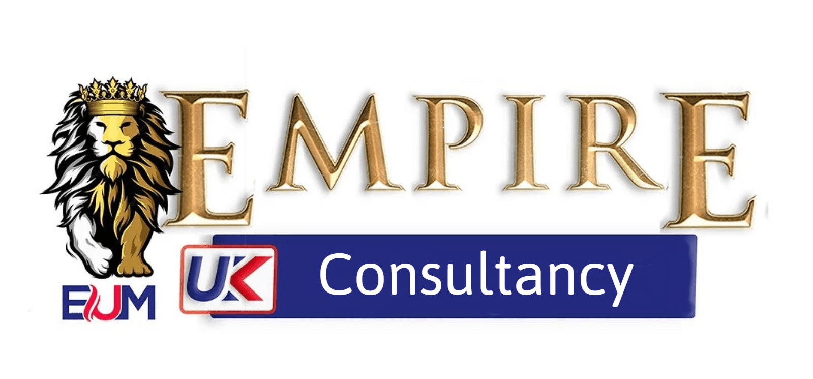Empire Health Care Services