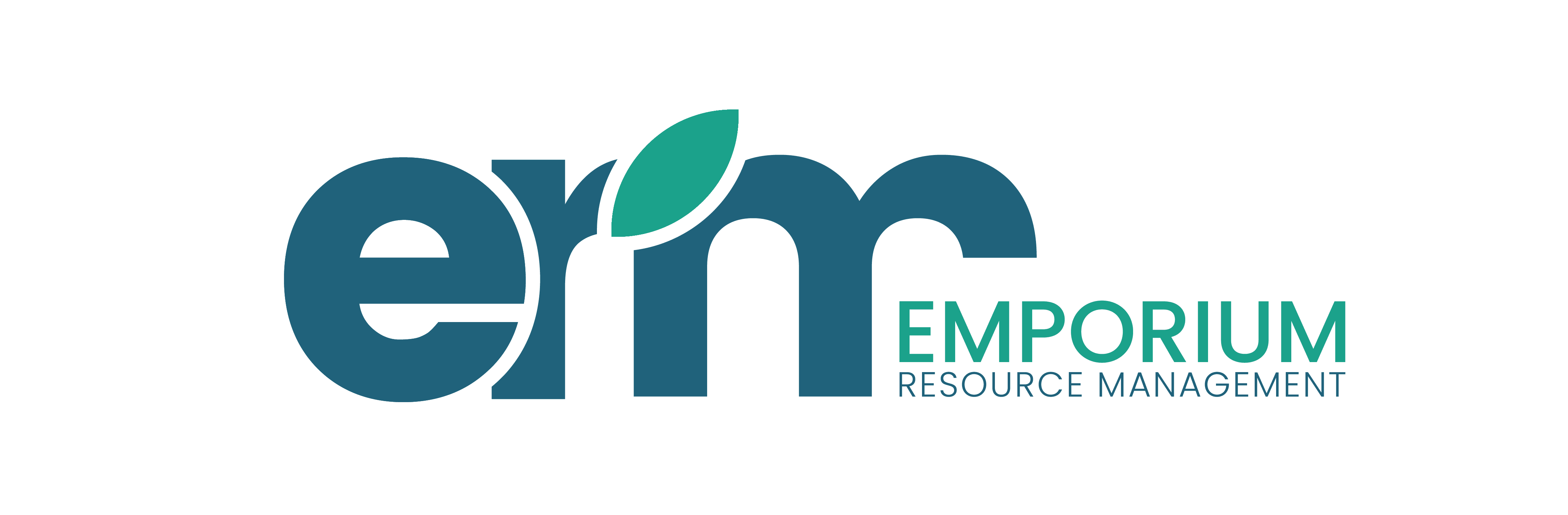 Emporium Resource Management