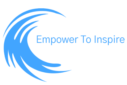 Empower To Inspire