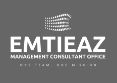 Emteiaz Managing Consultant