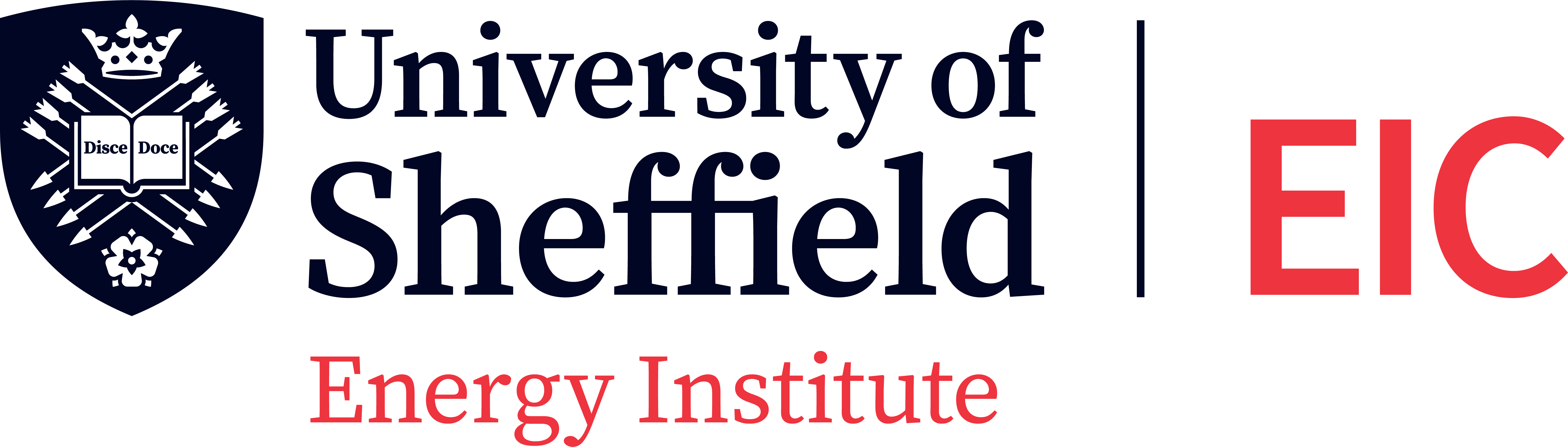 The Energy Innovation Centre at the University of Sheffield