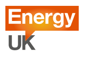 Energy UK (Association of Electricity Producers Energy Trade Association)