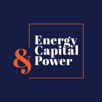 Energy Capital & Power