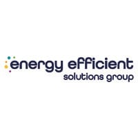 Energy Efficient Solutions Group