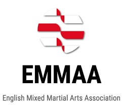 English Mixed Martial Arts Association - EMMAA