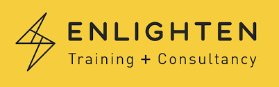 Enlighten Training & Consultancy