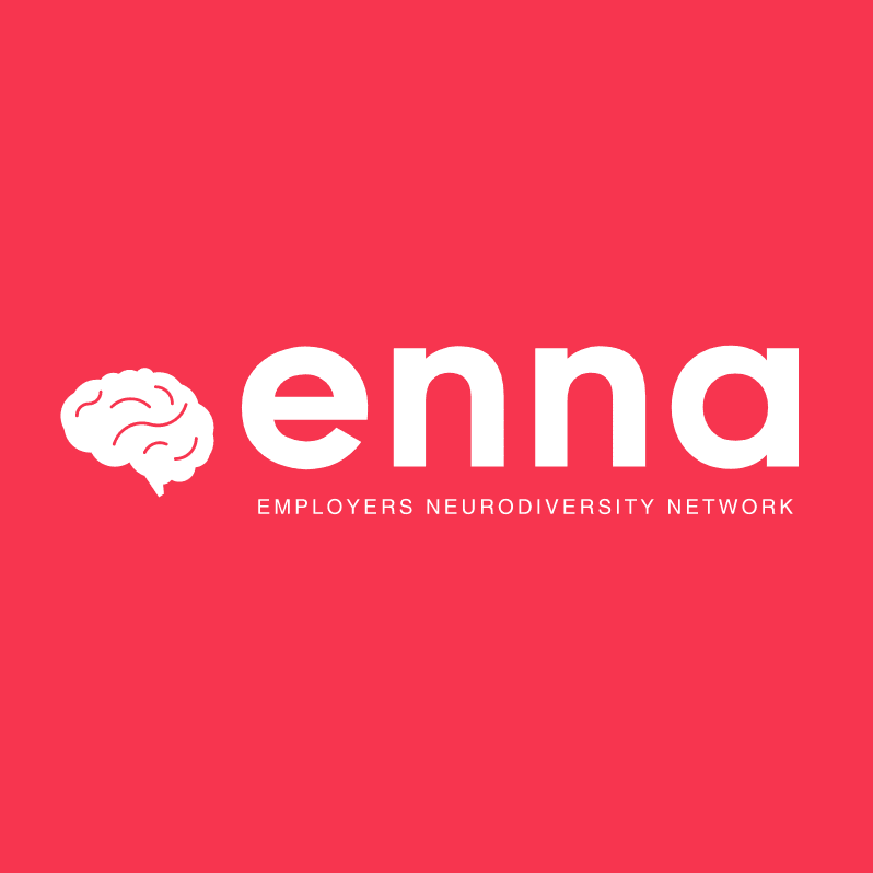 Enna