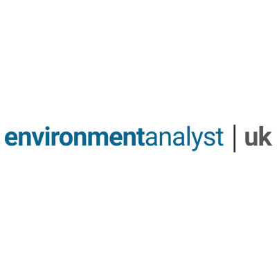 Environmental Analyst