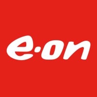 E.ON UK