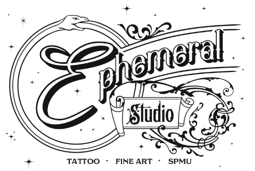 Ephemeral Studio