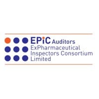 EPIC Auditors