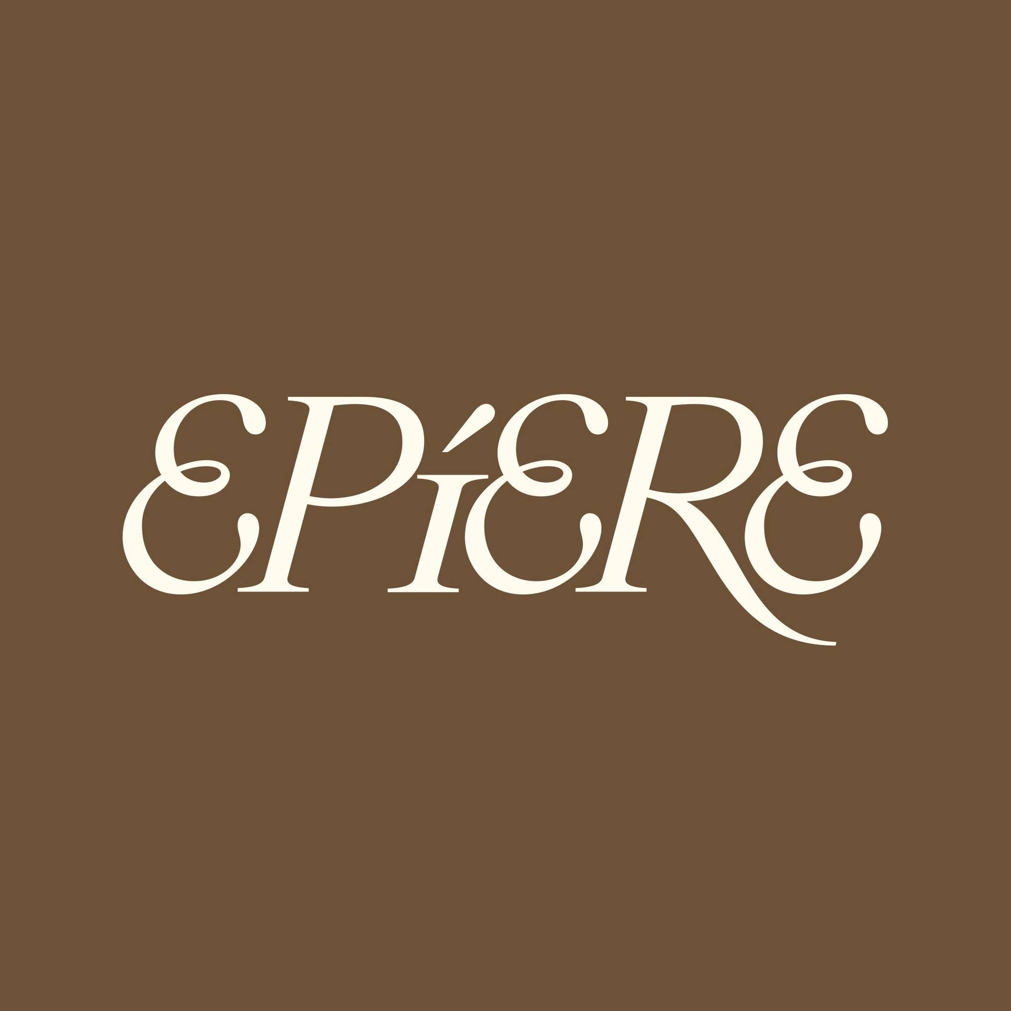 Epiere Skin