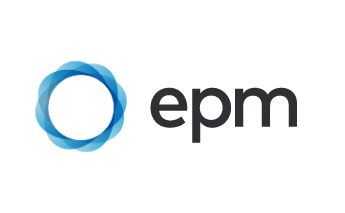 EPM