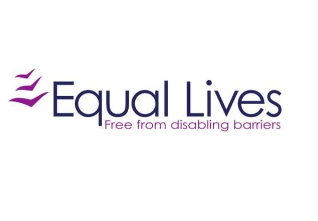 Equal Lives