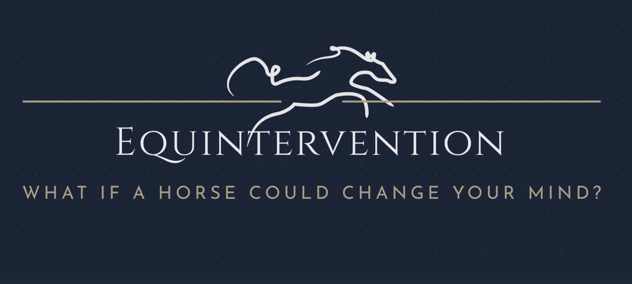 Equintervention