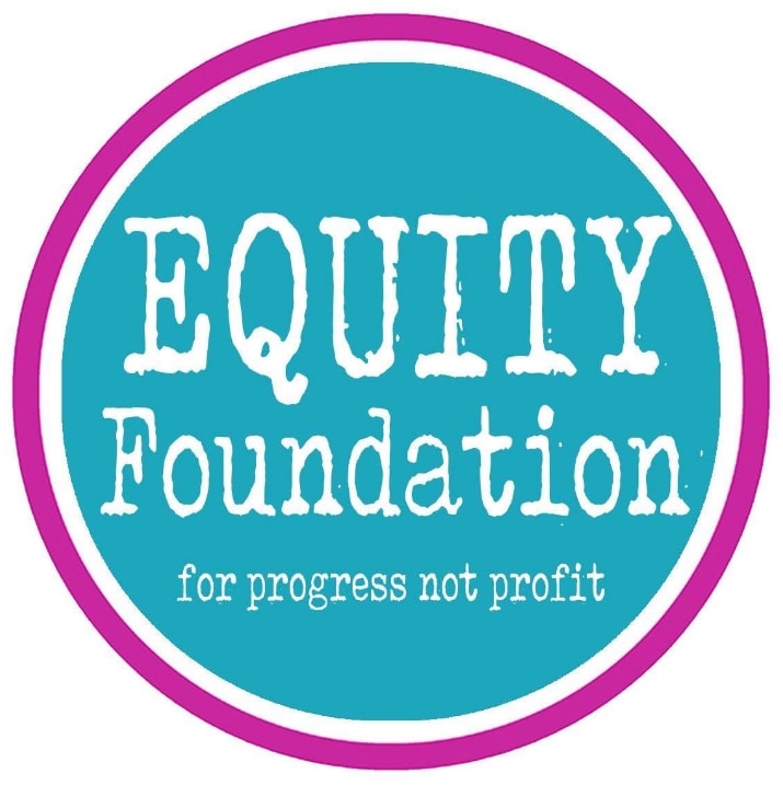 Equity Foundation