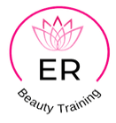 ER Beauty Training