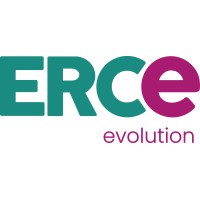 ERC Evolution