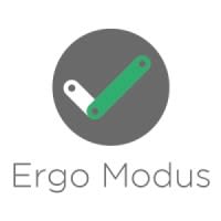 Ergo Modus