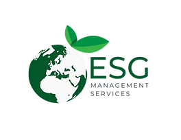 ESG Management Services