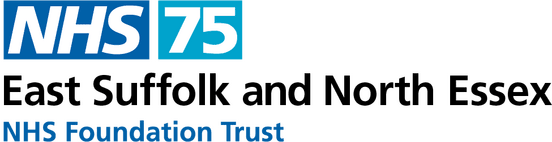 East Suffolk and North Essex NHS Foundation Trust