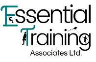 Essential Training Associates