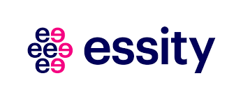 Essity UK