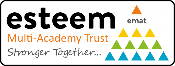 Esteem Multi Academy Trust