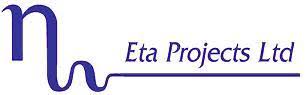 Eta Projects Ltd