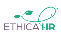 Ethica HR