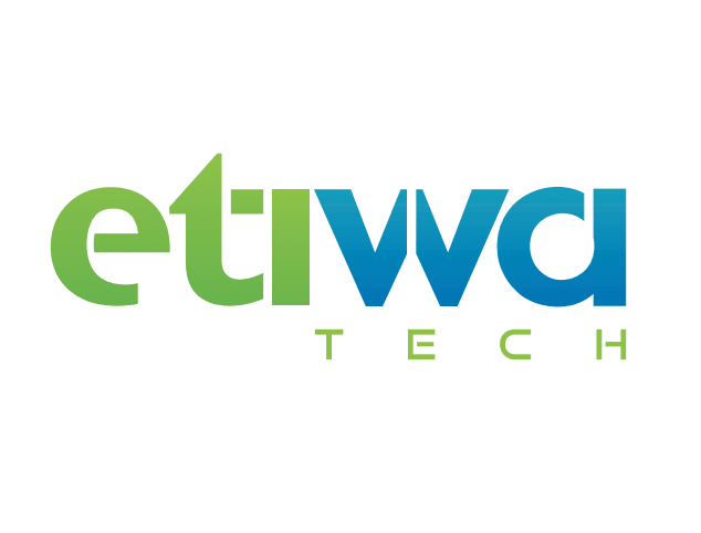 Etiwa Tech