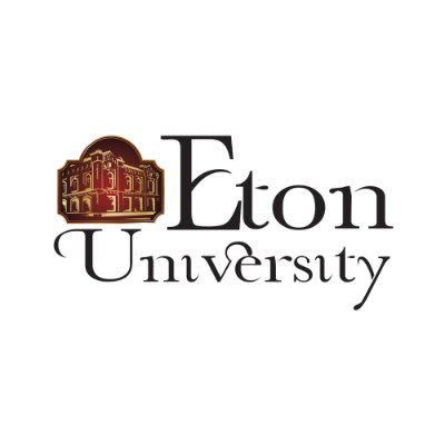 Eton University