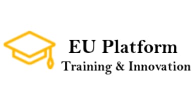 EU Platform