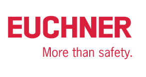 Euchner (UK)