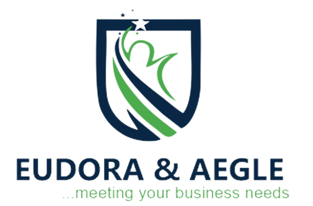 Eudora and Aegle Management Consulting