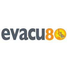 Evacu8 Services