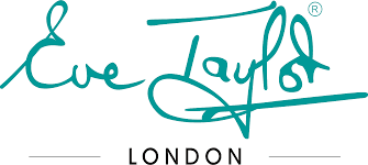 Eve Taylor London