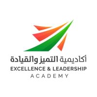 Excellence and Leadership Academy