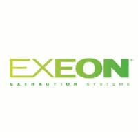 Exeon