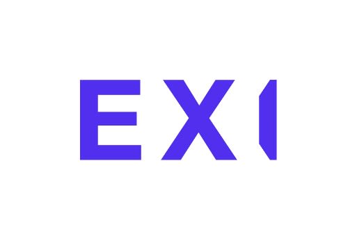 EXi (iPrescribe Exercise Digital)