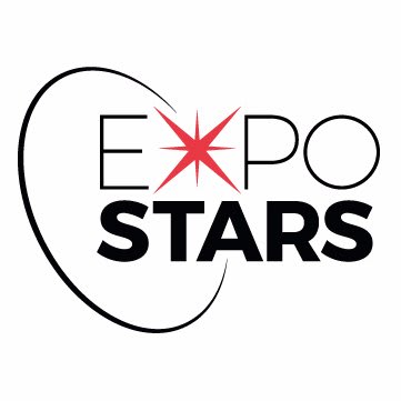 Expo Stars Interactive