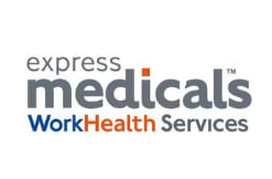 Express Medicals