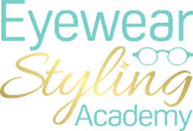 Eyewear Styling Academy