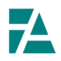 FA Academy