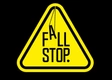 Fallstop Training Safety and Consultancy