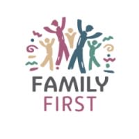 Family First Nurseries