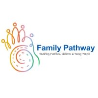 Family Pathway